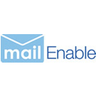 MailEnable